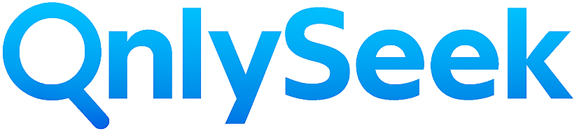 OnlySearched